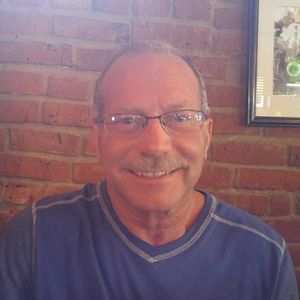 Meet your Posher, Jack